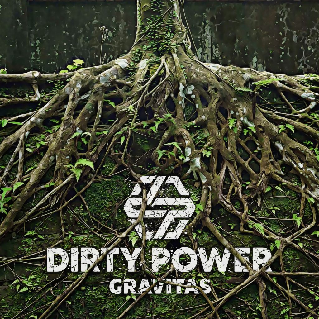 dirty-power-gravitas-2024