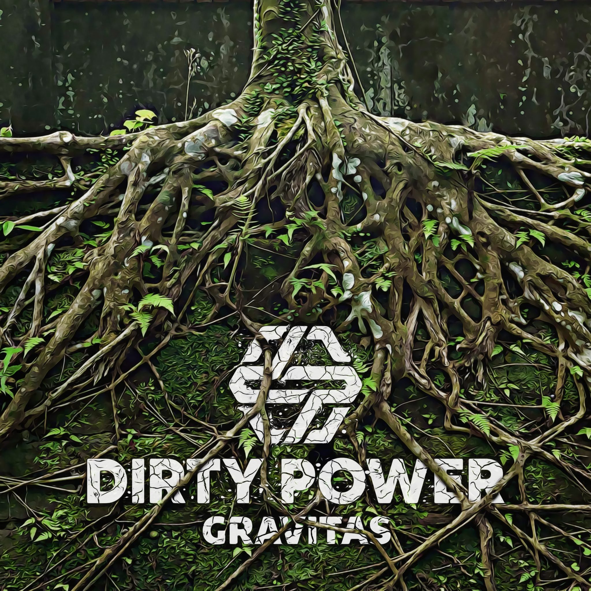 gravitas-cover-50_50-cartoon