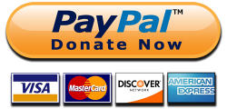 paypal-donate