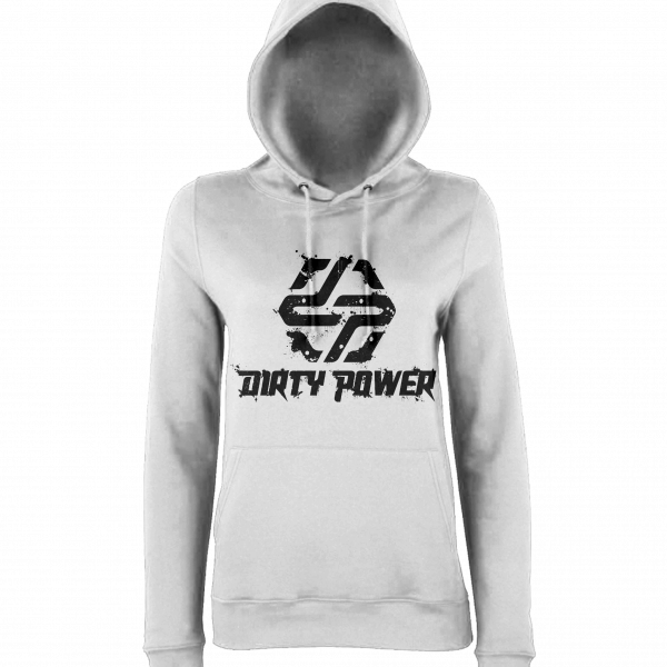 black-on-white-womens-hoodie-front