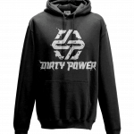 white-on-black-mens-hoodie-front